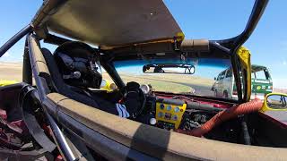 GP080080- Team Highway Robbery 5-19-18 Thunderhill 5 mile 24 hours of lemons