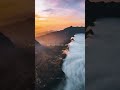 Moon Rise Aesthetic Lyrics Status Slowed And Reverb Songs Shorts