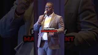 Innovative Property Management System #Propertio #PropertyManagement #RealEstateInvesting