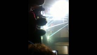 Miento - David Bustamante