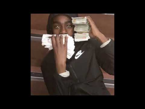 #AR Coolie18 x Shydi (official audio)