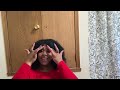 Storytime First Time Scissoring W Another Girl ️