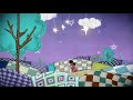 PBS Kids Sprout Bumper Moon