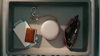 Bang & Olufsen Beosound A1 3rd Gen