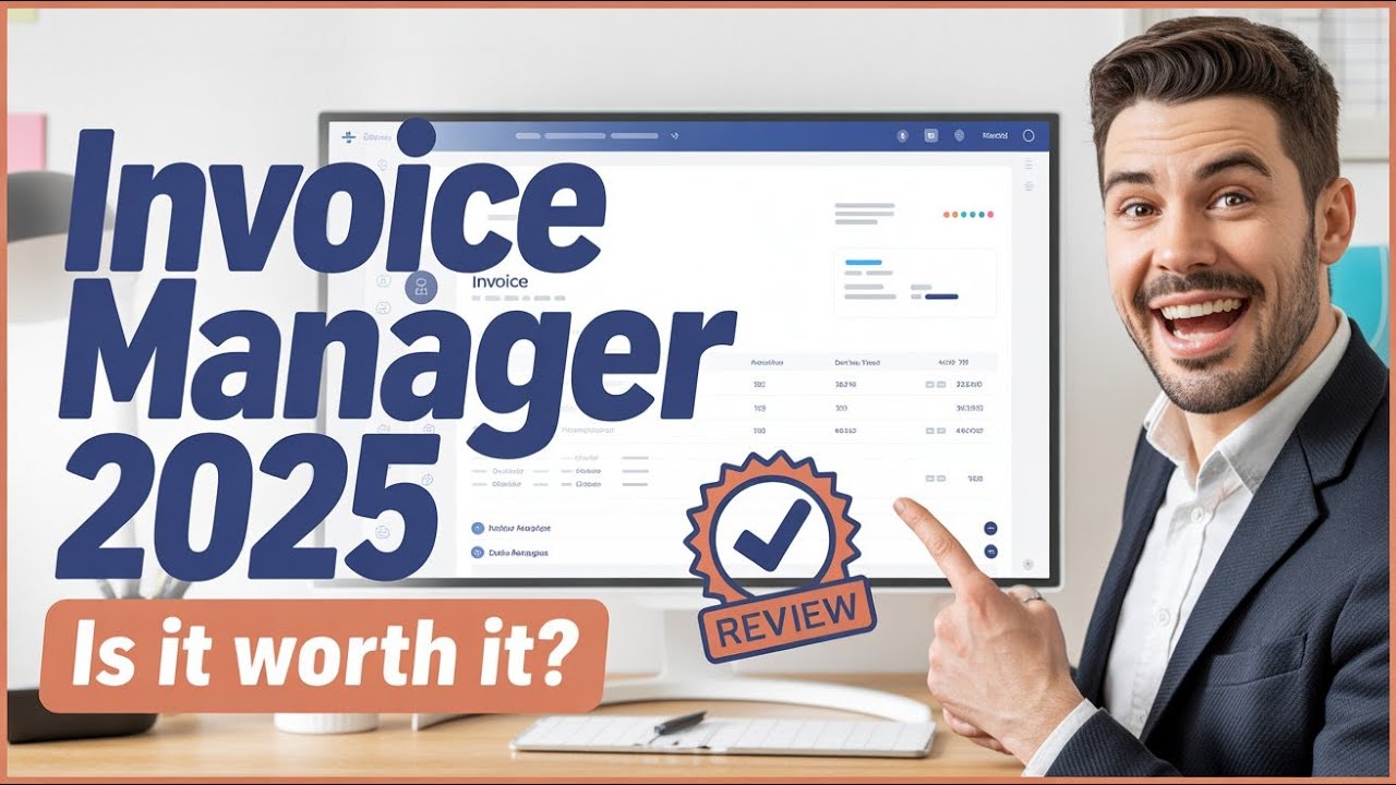 Product Video Thumbnail