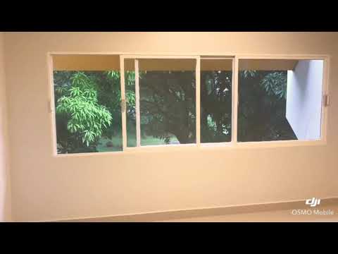 SQS 402 Bloco O Brasilia!!