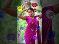 ShilpiRajofficialkatila Jab Bindiya To Lagi Na Story Minister India Bhojpuri