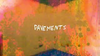 Pavements - "Give It A Day" (Jukebox Musical Version)