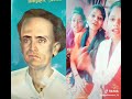 Aahe Sahityachi Khan New Jay Lahuji Tik Tok