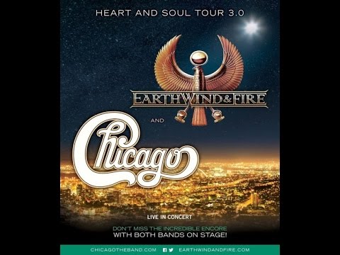 Chicago - 25 or 6 to 4 (The 2016 Keith Howland interview)