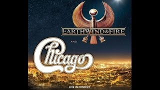 Chicago - 25 or 6 to 4 (The 2016 Keith Howland interview)