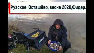Ссылка