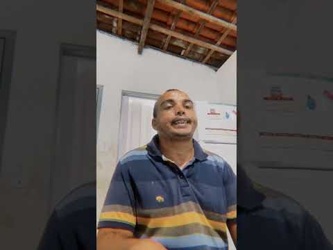 O MAIOR SERVIRÁ AO MENOR GÊNESIS 25-23