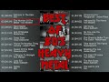Best Of 80 S HEAVY METAL Playlist Iron Maiden Black Sabbath Dio Ozzy Judas Priest Motorhead