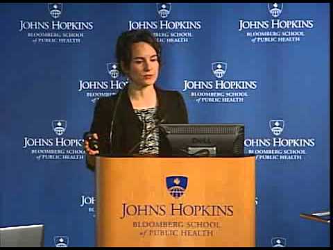 Evidence-Based Interventions and Innovative Strategies to Keep Women Healthy and Safe