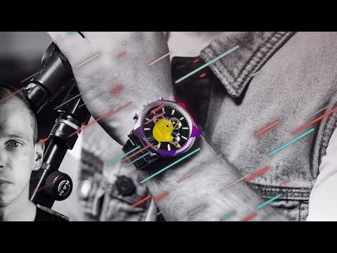 FACE X BRO - Végeztem veled REMIX | Dj Peti(Peet Look)