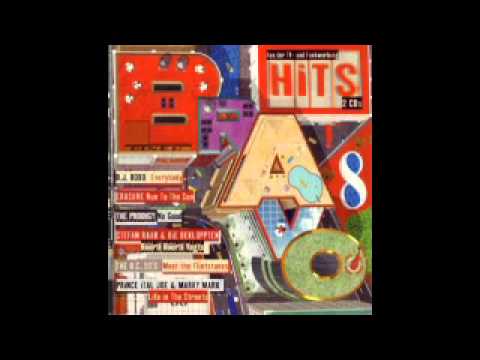 download lagu mp3 mp4 VA Bravo Hits Vol 72 2011, download mp3 VA Bravo Hits Vol 72 2011 free download, download mp3 VA Bravo Hits Vol 72 2011