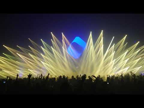 Tranceformations 2020 Coming Soon Adagio 4 Strings 4K