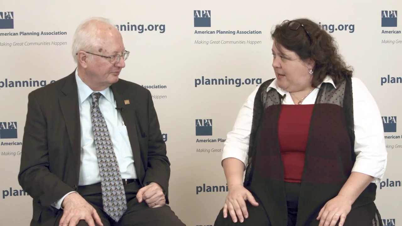 How Digital Coast Revolutionized the Work of One Coastal Hazards Planner