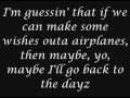 Airplanes B.o.B Feat Hayley Williams of Paramore ...