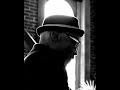 Darrell Grant piano solo MJ New's "A Viennese Affair"