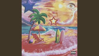 Cover art for Superstar