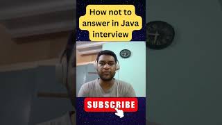 #7 What are checked and unchecked exceptions in Java? #shorts #javaprogramming