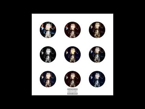 Chris Skillz Feat  ALL Hail Y.T.  -  Domino Effect (Prod. Storm Watkins)