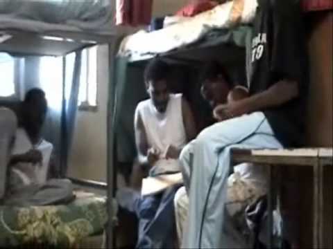 ሰብለ እና በዛብህ ፡ የካምፓስ ህይወት ልዩ ሙዚቃ  ድምፃዊ ፡ አቤል ወርቁ  ግጥም ፡ ደመቀ ከበደ  #EthiopianMusic #CampusLife