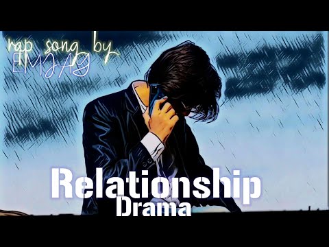 RELATIONSHIP DRAMA | EMJAY | JACK LOVE PRODUCTION