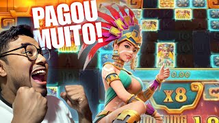Mayan Destiny — เคล็ดลับ & กลยุทธ์