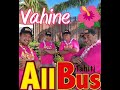 VAHINE by ALLBUS Tahiti