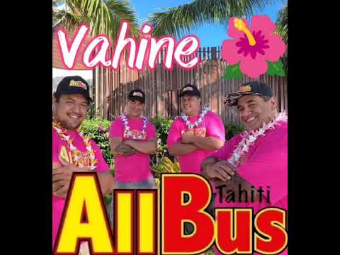 All Bud