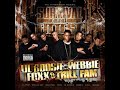 Foxx Webbie Lil Boosie Wipe Me Down Remix 2007