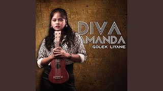 Download lagu Golek Liyane mp3