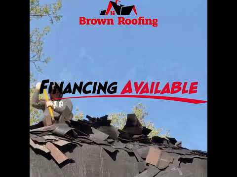 Weston, CT Roof Transformation