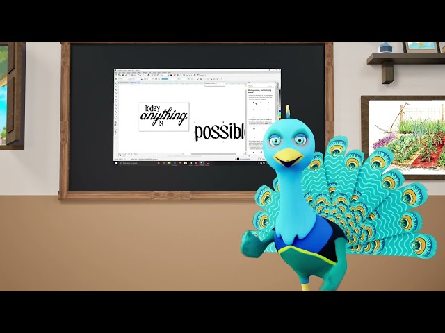 thumbnail of the course