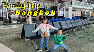 Download lagu SERU ! GARUDA INDONESIA BUSINESS CLASS JAKARTA TO BANGKOK mp3 Download lagu SERU ! GARUDA INDONESIA BUSINESS CLASS JAKARTA TO BANGKOK mp3