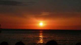 Richard Durand vs Lost Witness - Trigger Happiness (DJ Palenque Bootleg)