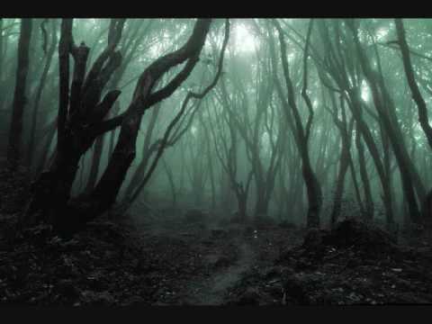 download lagu mp3 mp4 Derangos, download lagu Derangos gratis, unduh video klip Derangos