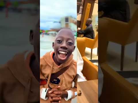 #ekmotahathighumechala #funny #funny #film #memes