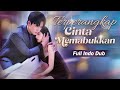 Ginjal Di Tubuh CEO Ternyata Milik Gadis Yang Dijebloskannya Ke Penjara 4 Tahun Lalu