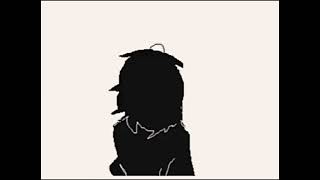 [うごメモ] 1万年ぶりのうごメモ [創作]