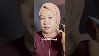 Download lagu makeup hacks tutorial, cobain dehh💗💄 #makeuptips #makeuphack #makeup #beautyhacks #makeuptutorial mp3 Download lagu makeup hacks tutorial, cobain dehh💗💄 #makeuptips #makeuphack #makeup #beautyhacks #makeuptutorial mp3