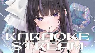 【 #歌枠┆#Karaoke 】Anime Song Singing ✧  アニソン歌うよ～ん【 VTuber / #凛々咲 #Ririsya 】
