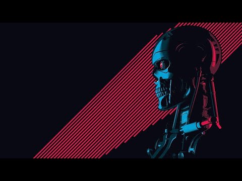 41% Combo into Brutality on a Crazy Kung Lao Player - MK11 Ultimate