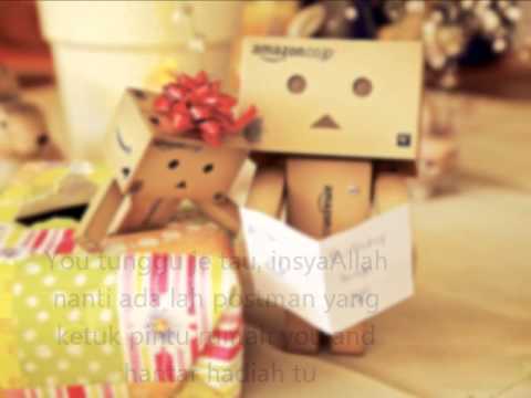 Hafiz's Birthday Video.wmv
