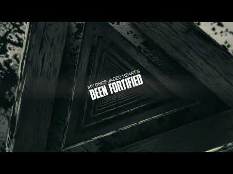 Tremonti - Now And Forever (Official Music Video)