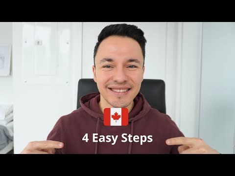 If I wanted to pass TEF Canada, I’d do these