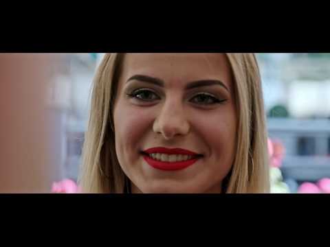 CAS-Bananowcy ft.GizmoWDP,ZBUKU prod.Wizier Beats